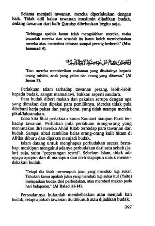 Anda bertanya islam menjawab 1 5