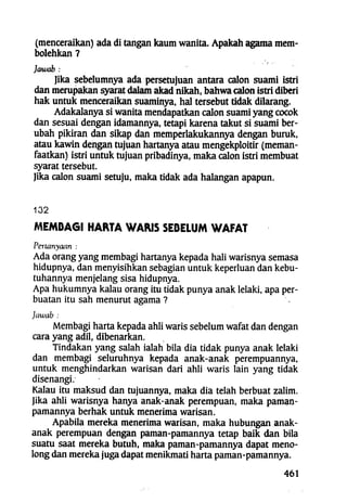 Anda bertanya islam menjawab 1 5