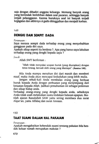 Anda bertanya islam menjawab 1 5