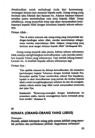 Anda bertanya islam menjawab 1 5