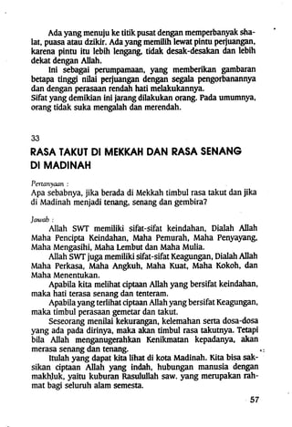 Anda bertanya islam menjawab 1 5