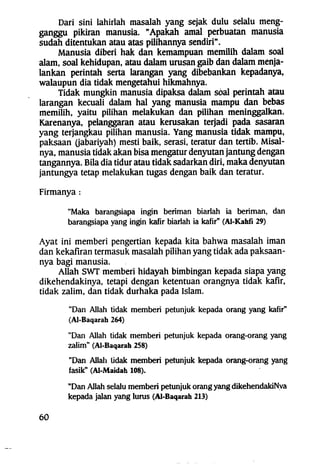 Anda bertanya islam menjawab 1 5