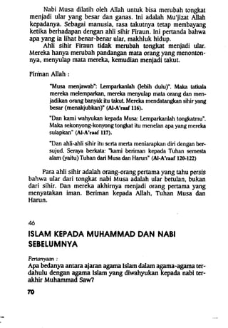 Anda bertanya islam menjawab 1 5