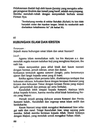 Anda bertanya islam menjawab 1 5