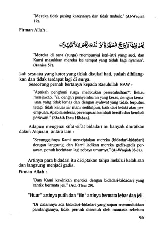 Anda bertanya islam menjawab 1 5