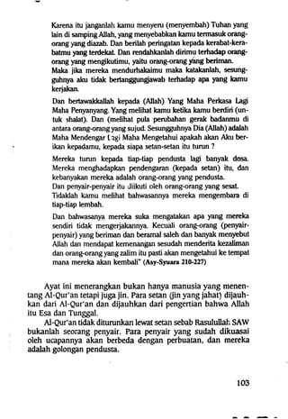 Anda bertanya islam menjawab 1 5