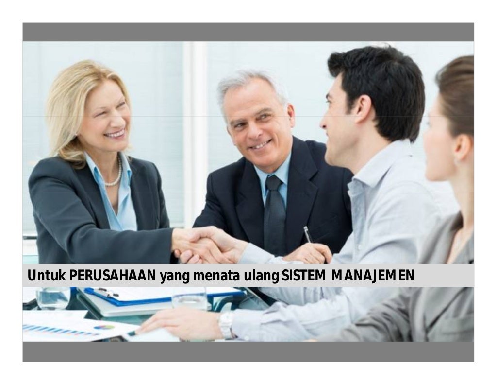 Biaya Pembuatan ISO 9001 CALL : 0822 348 60 166 WA : 0822 ...