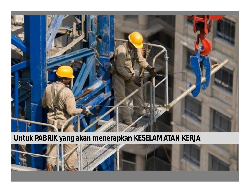 Biaya Pembuatan ISO 9001 CALL : 0822 348 60 166 WA : 0822 ...