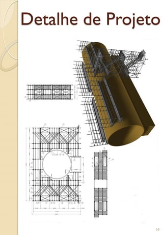 Detalhe de Projeto
58
 