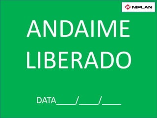 Andaime com check-list.pptx