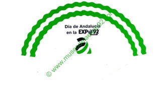 ©
w
w
w
.m
useodelaexpo92.com
 
