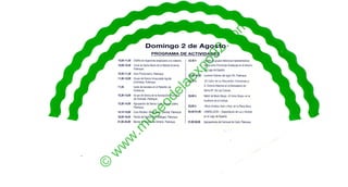 ©
w
w
w
.m
useodelaexpo92.com
 