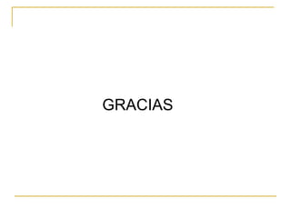 GRACIAS
 