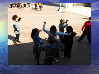 Andalucía con los cinco sentidos