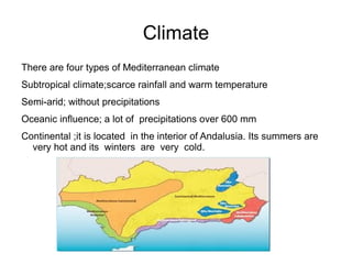 These three units  are: 