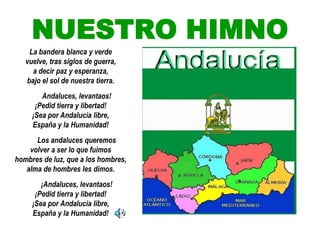 Andalucia1