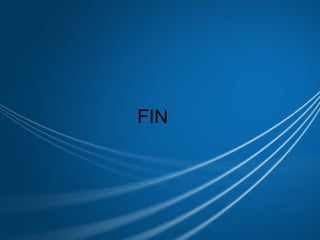                               FIN 