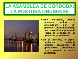 En julio de 1936 es nombrado presidente de honor de la Junta Regional que elaboraría el Estatuto de autonomía, pero apenas un mes después será fusilado. 