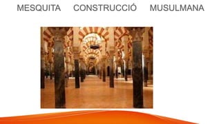 Andalus 