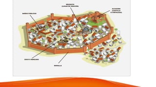 Andalus 