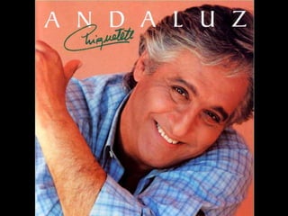 Andaluz
