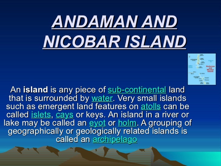 andaman and nicobar islands essay in hindi andaman and nicobar islands essay in hindi