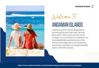 https://www.andamanislands.com/packages/category/andaman-luxury-packages
https://www.naugraexport.com/
scientific-lab-instruments/analytical-lab-instruments
 