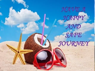 Andaman & nicobar islands