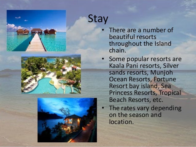 Luxury Beach Resorts In Andaman And Nicobar Islands Luxury Beach Resorts In Andaman And Nicobar Islands