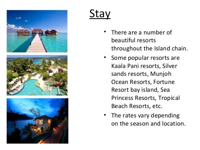Andaman Local Tour Package Andaman Local Tour Package