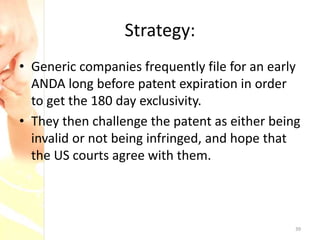order altace generic
