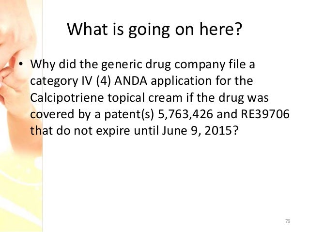Generic Prednisolone United States