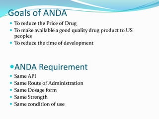 Andappt 111116075116-phpapp02 | PPT
