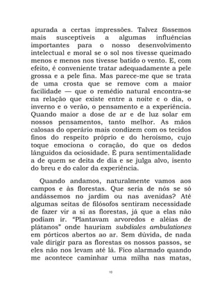 10
% ( % A 0 # $ ?O
( % ' #" ?# 7 (
% % #
#( # # # =
< 0&3 (
? 3 ( = % #
" % # ? 01 % ( =
( = (
? ( # : = # (
# = @ 3
3 % @% 7 ( 0
M # $ #
% 3 # 0
( # % * ( $ ( (
? % % C% ' 3 ( >
= ( ( 3 =
#J " ( 0I % #
= > #" # 3
< ( # @% 7 ( 0
M 3 #
( % F ?# 0 M C C
* > S
#" ?#C ? (
? $ ?# 3 >* = #
% 0 D # #
%#* E
%C ( < 0 L 3
# " % ?# % 3
# # #*0! ( # =
( ( ( # 3
 