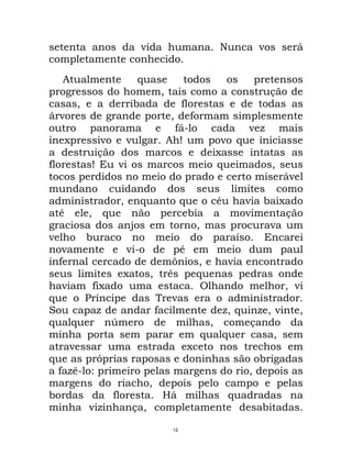 12
0 B ( *
( %# ( ( 0
# = %
% " 3 ( (
( 3 < ?#
* " % 3 ? %#
% ?* # ( $
@% #" 0 P % = (
( @
?# P& ( = 3
( % % ( * #
( # (
3 = = ( < @
#3 = % ( <
" ( > 3 % (
# < ( % ' 0 & (
% % #
? #( ( O 3 (
# @ 3 7 % = %
?@ ( 0 ;# # 3
= ' ( % 0
( % $ ? ( # $3 = $ 3 3
= #= L # 3 (
% % = #= ( 3
@( (
= % C% % < "
? $7 #R% % # " 3 %
" ( 3 % % # ( % % #
< ?# 0 * # =
$ 3 ( %# < 0
 