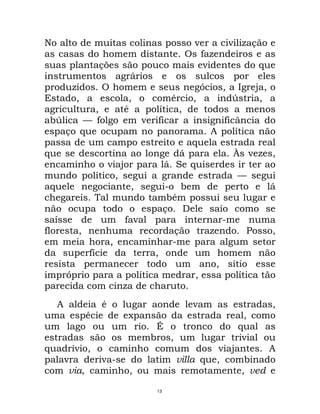 13
B # ( # % ( #$
( 0; ? $
%# A % ( =
" * #( % #
% $ 0; "C( 3 ." > 3
& 3 ( #3 ( ( 3 L 3
" ( # 3 % #' ( 3
<L#( : ?#" ?( " ?(J (
% = ( % % 0 % #' (
% ( % = # #
= ( # " * % #0N $ 3
( > % #*0 =
% #' ( 3 " " : "
= # " ( 3 " < % #*
( " 0 # < % # "
( % % 0 # (
' ? # %
?# 3 ( $ 0 3
3 ( % #"
% ?'( 3
% ( 3 '
% C% % % #' ( 3 % #' (
% ( ( ( $ ( 0
# # " # 3
% ( @% #3 (
#" 0 I ( = #
< 3 # " #
= ' 3 ( ( > 0
% # # = 3 ( <
( 3 ( 3 3
 
