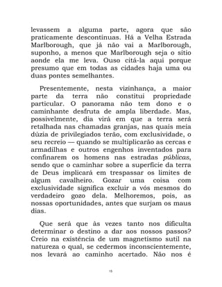 15
# #" % 3 " =
% ( ( ' 0 * , # &
1 #< " 3 = >* 1 #< " 3
% 3 = 1 #< " > '
# # 0 ; ( * # = % =
% = ( >
% # 0
3 $ 3
% ( % %
% ( # 0 ; %
( ? %# #< 0 1 3
% # 3 * = *
# ( " > 3 =
L$ % #" 3 ( @(# 3
( : = # %#( ( (
# " %
( ? 3
= ( < % ?'(
%#( * % #
#" ( # 0 T $ ( (
@(# " ?( @(# C
" $ #0 1 # 3 % 3
% 3 = >
0
M * = F $ ?( #
% S
) @ 7 ( " #
$ = #3 ( ( ( 3
# * ( ( 0 B
 