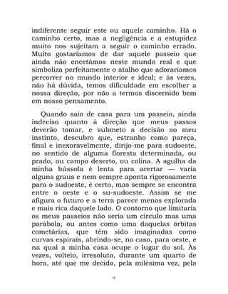 16
? " = # ( 0 *
( ( 3 "#"7 ( % $
> " ( 0
1 " ' = # % =
( * # =
< #$ % ? # = '
% ( #H F $ 3
* L 3 ?( # ( #
3 % ( <
% 0
M ( % % 3
( = F = %
3 < (
3 ( < = 3 ( % 3
? # @ # 3 > % 3
#" ?# 3
% 3 ( % 3 ( # 0 " #
<L # # % ( :
#" " % % "
% 3 ( 3 % (
0
?" ? % ( @%#
( = # # 0; ( = #
% ('( #
% *< #3 ( = # C <
( * 3 = 7 " (
( % 3 < 3 ( 3 % 3
= # ( ( % # " #0N
$ 3 # 3 # 3 =
3 = ( 3 % # # $3 % #
 