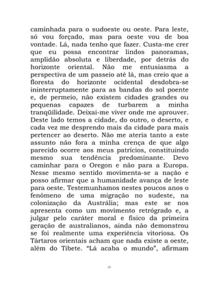 17
( % 0 # 3
C ? 3 % <
0G*3 = ? $ 0) (
= % ( # % 3
%# < # #< 3 % *
$ #0 B
% % ( % #*3 ( =
?# $ ( # <
% % < #%
3 % 3 @ ( "
% = ( % $ <
=K # 0 @ % 0
# ( 3 3 3
( $ % ( %
% ( 0B
? ( = #"
% ( ( % '( 3 (
7 ( % 0
( % ; " % & % 0
B
% ? = #
% 0 % (
? O " 3
( # $ *# H
% ( C" 3
> #" % # ( * # ?' ( %
" # 3
? # @% 7 ( 0 ;
* ( = @ 3
# < 0 DG* ( < E3 ?
 