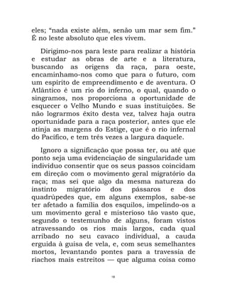 18
# HD @ # 3 ? 0E
I # < # = # 0
" % # % #$ C
< # 3
< ( " 3 % 3
( ( = % ? 3 (
%' % 0;
#J ( ? 3 = #3 =
" 3 % % ( %
= ( , # 1 A 0
#" 7@ $3 # $ >
% % % 3 = #
> " & " 3 = ? #
('?( 3 7 $ # " = #0
." " ?( = % 3 =
% > ( " #
' ( = % ( (
( " # " C
H = #" $
" C %*
= L% = 3 #" @ %# 3 <
? ? '# = # 3 % #
" # = 3
" #" 3 ?
# " 3 ( = #
< ( ( #3 (
" F " #3 3 ( #
3 # % %
( : = #" ( (
 