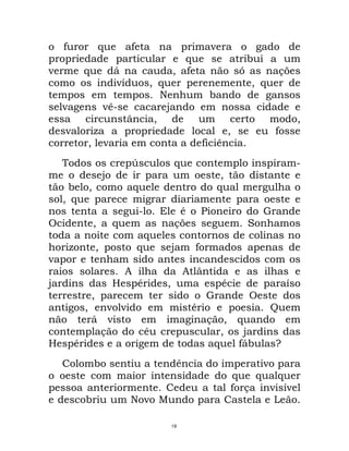 19
? = ? % "
% % % ( # = <
= * ( 3 ? C A
( ' 3 = % 3 =
% % 0 B < "
# " 7 ( ( > (
( ( J ( 3 ( 3
# $ % % #( # 3 ?
( 3 # ( ?( 7 ( 0
( %L ( # = ( %# %
> % 3
< #3 ( = # = # " #
#3 = % ( " %
" #0&# T
;( 3 = A " 0
( = # ( ( #
$ 3 % = > ? %
% ( ( (
# 0 # #J #
> % 3 % ( % '
3 % ( T ;
" 3 # % 0 M
* " 3 =
( %# ( ( % ( # 3 >
% " = #?*< # S
) # < 7 ( % %
( = = #=
% 0) #? ' #
( < B 1 % ) # G 0
 