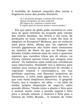 20
# = #
? " J ( % 0
D& #% # " < ( #
% " # < ' ( #
" < $ #
& " % ? ( % 0E
& = % "#< % (
* " # @ ( % % # #
& 3 ? ( 3
% A <
% & % S 1 ( @3 = C ( (
% # 3 ? = D % (
* "" (
( B = & % H
& U @ ( =
% ( = @( % # H
! @ % = "
# E0; < J ( ( <
< A 0 < # F ( %
#$ # (
" % ( # ( %# 3
% ? % 3 ?# %
$ 3 # "" ( 3
= ( #=K7 ( ( 0; " C" ?
T 3 = % 3 # : #
% C% % " #3 #
= ? RD ( %# ? %
#3 ( " # ?
% #3 ( ? %
, # 1 000 ; , #
 