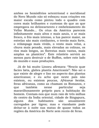 22
< ? # #
B 1 C < ( A
( # ( % = (
( < # ( = =
% " # < #$
, # 1 000 ; ( ( % (
? # $ 3
? ( 3 ? 3 # % ( 3
# ( # 3 ? 3
#J % " ' 3 #$3
( % 3 # ( # 3
# " 3 ?# 3
%# %# '( E0 & # C *
% ?? 3 < #
% A 0
* * G ? RDB ( = X
? ( #X 3 "#< %# ( ERB
= @ #" # % ( %#
( H ( = % '
@ 3 @ % ( 3 % %3
? ? ( 3 ( ( 2 3
= < % ( # >
# % C% % <
0) = 7 #
( Y #3 ( " % 3
#" < #
( " % " H %
F =
"A ( B ( ? 0
 