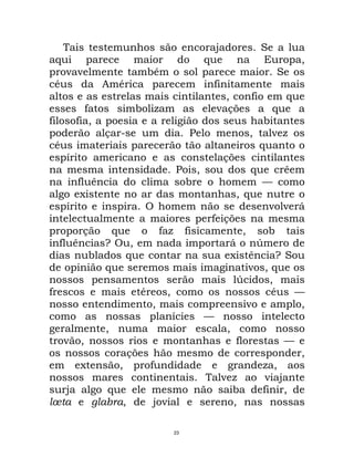 23
( > 0 #
= % ( = & % 3
% # < #% ( 0
( ( % ( ?
# # ( # 3 ( ? =
? < #$ # A =
?# ? 3 % #" <
% # 0 # 3 # $
( % ( # =
%' ( ( # A ( #
0 3 = ( 7
?# 7 ( (# < : (
#" @ 3 =
%' % 0; # *
#( # % ? A
% % = ? $ ? ( 3 <
?# 7 ( S ; 3 % * L
<# = ( @ 7 ( S
% = " 3 =
% #L( 3
? ( 3 ( ( :
3 ( % %#3
( %# '( : #(
" # 3 ( #3 (
3 ?# :
( A ( % 3
@ 3 % ? " $ 3
( 0 # $ >
> #" = # < ? 3
& 3 > # 3
 