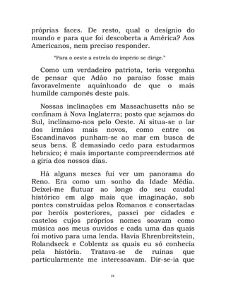 24
% C% ? ( 0 3 = # '"
% = ? ( < ( S
( 3 % ( % 0
D # % " 0E
) % 3 "
% = % ' ?
? # = =
# ( % 7 % '0
B (# A 1 (
( ? F B . "# H% = >
#3 (# % # ; 0 ' #
3 (
& ( % < (
< 0 I ( %
< ( H % ( %
"' 0
* #" ? %
2 0 & ( . 1 0
@ ?# # " ( #
C ( #" = " 3 <
% ( ' % # 2 (
% C % 3 % % (
( # ( > % C% (
L ( ( =
? % # 0 & < 3
2 # (+ ) <# $ = C ( (
% # C 0 ' =
% ( # 0 =
 