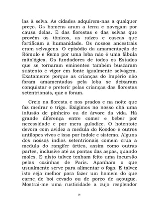 26
# F # 0 ( = = #=
% 0; " %
( # 0 I ?# # =
% 7 O ( 3 '$ ( ( =
? ?( 0 ; (
# " 0; % C
2C # 2 % #< ?*< #
#C"( 0 ; ? &
= < < (
" ? " # # " 0
&@ % = ( . %
? % # #< @
( = % % # ( ?#
3 = ? 0
) ?# % =
? $ " 0&@" ( *
? % * 0 *
" ? ( < < %
( % " # ( 0 ;
( $ # Z
'#% % ' # 0 #"
' ( (
# "'? * ( 3 (
% 3 (# % % 3 =
# 0& # $ ? (
% # ( $ 0 % =
# % # ?" 0& # $
> # % ? $ =
( < ( % ( " 0
1 ( ( > %#
 