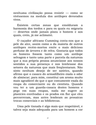 27
( #$ % : (
7 # '#%
0
&@ ( $ = #
% = "
: > %
= 3 ( 3 >* (# 0
; ( ? ( ) " ( =
% # #( 3 (
'#% ( #(
% ? * # 0T =
? ( '#%
# " % % ( # $
= % C% % (
% # <
$ = ? =K 0B
> ' ( 3 =
? = ( ( # @ #
# '( H% 3 (
" * # = = ( @ #
% ( ( ( 0 M
" ( (
% " % 3 "
%# '( # % ?# = #
% ( 3 # < % (
( ( ( < <# ( 0
U % # #" = % * #3
# $ > = % (
 