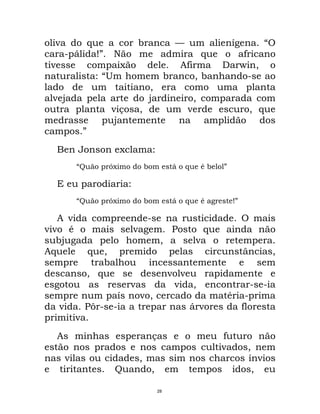 28
# = ( < ( : # '" 0D;
( %*# PE0 B = ? (
( % @ #0 ? Q 3
# RDU < ( 3 <
# 3 ( %#
# > % # > 3 ( % (
%# 3 ( 3 =
% > %#
( % 0E
@(# R
DM % C@ < * = < ##E
& % R
DM % C@ < * = " PE
( % ( 0;
# " 0 =
<> " % # 3 # % 0
= # = 3 % % # ( ( J ( 3
% < # (
( 3 = # %
" 3 (
% % ' 3 ( ( %
0 O % * ?#
% 0
% ?
% ( % ( # 3
# ( 3 ( ( '
0 M 3 % 3
 