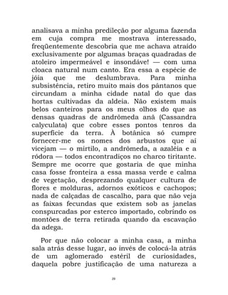 29
# % # % #" ? $
( > ( % 3
? =K ( < = ( '
@(# % #" < =
# % * # * P : (
(# ( # ( 0& % (
>C = # < 0
< 7 ( 3 %J =
( ( ( # =
( # # 0 B @
< # ( % # =
= O [)
( #( #  = ( < %
% ?'( 0 N < J ( C ( %
? ( < = '
( > : #3 O 3 $ #
C : ( ( ( 0
% ( = " =
( ? ? ( #
" 3 % $ = #= ( #
?# # 3 @C ( ( ( % H
( # ( ( # 3 % = >
? @ ?( = @ < > #
( % ( % ( % 3 ( <
A = (
" 0
= ( #( ( 3
# * # " 3 ( #(* # *
"# # ( 3
= # % < > ?( $
 