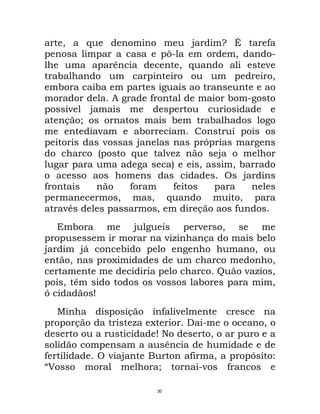 30
3 = > S I ?
% # % ( %O # 3
# % 7 ( ( 3 = #
< # ( % % 3
< ( < % "
#0 " ? # < "
% ' # > % (
H < < # #"
< ( 0 ) ' %
% > # % C% "
( ( [% = # $ > #
# " % " (  3 3 <
( ( 0 ; >
? ? ? % #
% ( 3 3 = 3 %
# % 3 ? 0
& < > #" % 3
% % $ < #
> >* ( ( < % # " 3
3 % @ ( ( 3
( ( % # ( ( 0M $ 3
% 3 7 #< % 3
C( P
1 % ? # # ( (
% % $ @ 0 ( 3
( PB 3 %
# ( % 7 (
? # 0; > ? 3 % %C R
D, # # H ? (
 